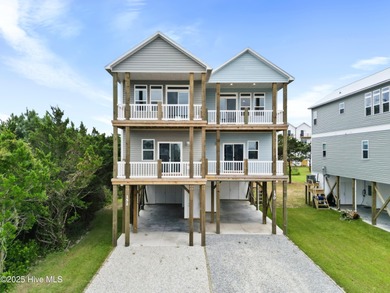 $10,000 Buyer Incentive - Use It Your Way! Modern Coastal Living