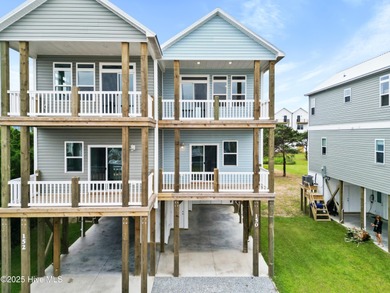 $10,000 Buyer Incentive - Use It Your Way! Modern Coastal Living