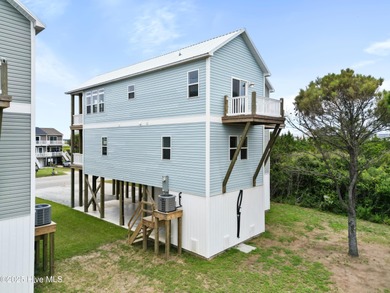 $10,000 Buyer Incentive - Use It Your Way! Modern Coastal Living