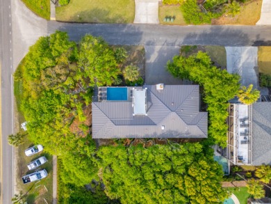 Recently appraisal In hand on this custom built Sheppard