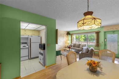 GREAT LOCATION! 3RD FLOOR WATER VIEW CONDO ONLY A FEW STEPS FROM