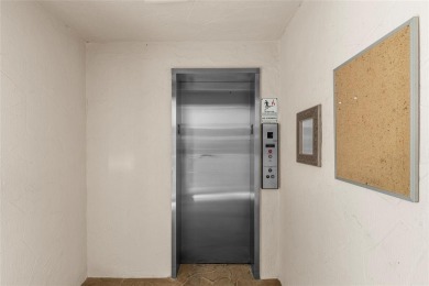 GREAT LOCATION! 3RD FLOOR WATER VIEW CONDO ONLY A FEW STEPS FROM