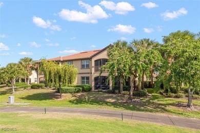 A sparkling 1ST FLOOR coach home a short distance to