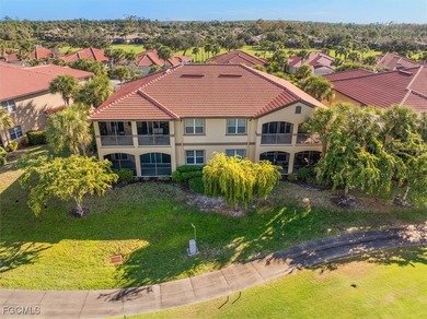 A sparkling 1ST FLOOR coach home a short distance to