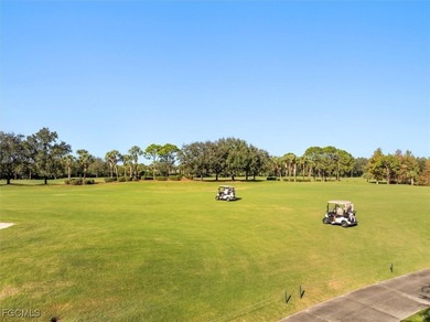 A sparkling 1ST FLOOR coach home a short distance to