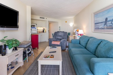 Wake up to the sound of waves and breathtaking panoramic ocean