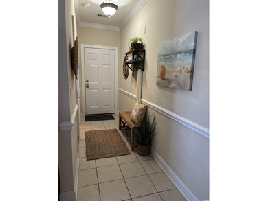 PRICE REDUCED AND SELLER IS MOTIVATED to sell this 3-bedroom