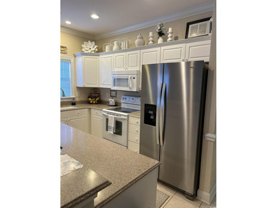 PRICE REDUCED AND SELLER IS MOTIVATED to sell this 3-bedroom