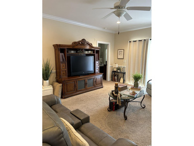 PRICE REDUCED AND SELLER IS MOTIVATED to sell this 3-bedroom