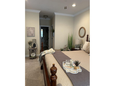 PRICE REDUCED AND SELLER IS MOTIVATED to sell this 3-bedroom