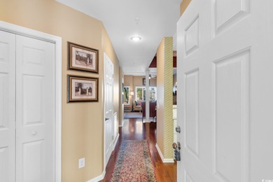 Indulge in a life of luxury and tranquility within the