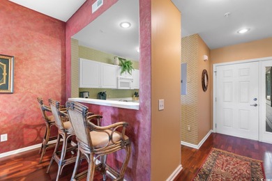 Indulge in a life of luxury and tranquility within the