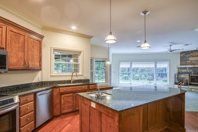 Level corner lot across from Lake Balboa... Bonus lot included