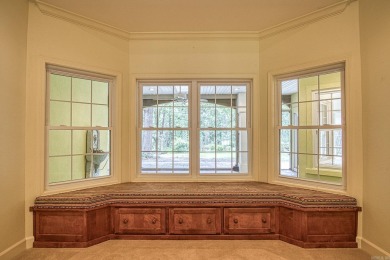 Level corner lot across from Lake Balboa... Bonus lot included