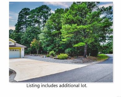 Level corner lot across from Lake Balboa... Bonus lot included