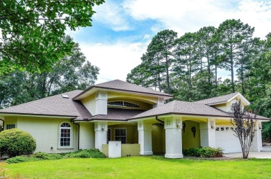 Level corner lot across from Lake Balboa... Bonus lot included