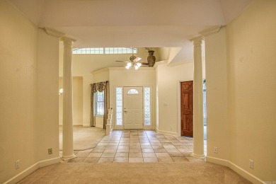 Level corner lot across from Lake Balboa... Bonus lot included