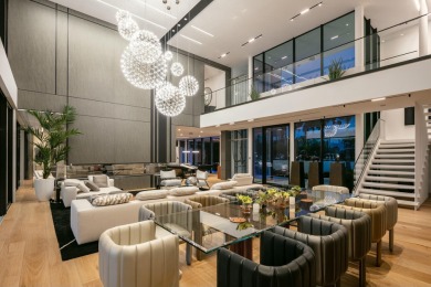 2633 Spanish River Road stands as a true trophy waterfront