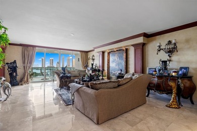 Expansive 3-bed + den, 3.5-bath residence with 3,274 SF and
