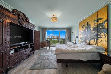 Expansive 3-bed + den, 3.5-bath residence with 3,274 SF and