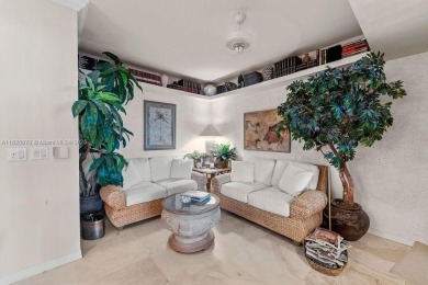 L'HERMITAGE OCEANFRONT RESIDENCE  - THE PREMIERE BUILDING ON