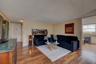 Check out this great 2 bedroom, 2 bathroom condo where each