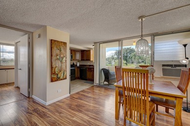 Check out this great 2 bedroom, 2 bathroom condo where each