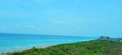 LAST AVAILABLE PENTHOUSE OCEANFRONT  UNOBSTRUCTED  EAST AND