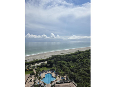 LAST AVAILABLE PENTHOUSE OCEANFRONT  UNOBSTRUCTED  EAST AND