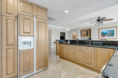 LAST AVAILABLE PENTHOUSE OCEANFRONT  UNOBSTRUCTED  EAST AND