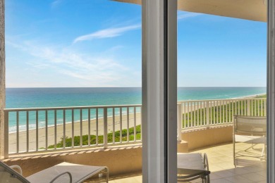 LAST AVAILABLE PENTHOUSE OCEANFRONT  UNOBSTRUCTED  EAST AND