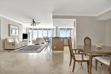 LAST AVAILABLE PENTHOUSE OCEANFRONT  UNOBSTRUCTED  EAST AND