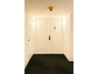 Experience oceanfront living at its finest in this bright and