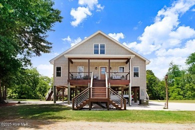 Experience the best of country living with this beautiful Trent