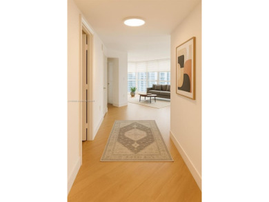 Experience oceanfront living at its finest in this bright and