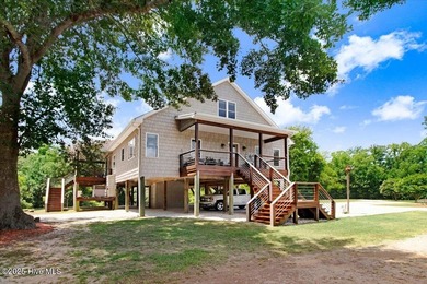 Experience the best of country living with this beautiful Trent