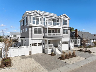 DESIGNED WITH DISTINCTION...With quality craftsmanship beyond