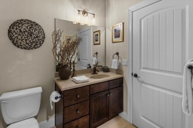 Beautifully updated and fully furnished 3 bedroom 2 bath east