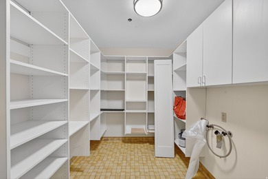 Experience elevated city living in this gorgeous 9th-floor condo