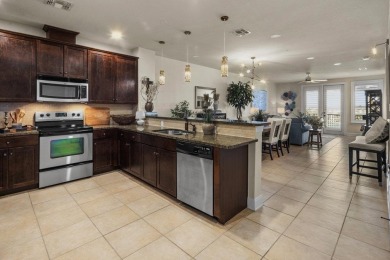 Beautifully updated and fully furnished 3 bedroom 2 bath east