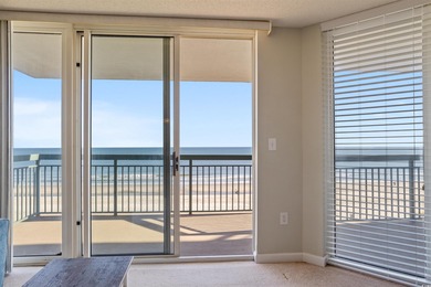 Paradise Found!  Experience the ultimate in coastal luxury with