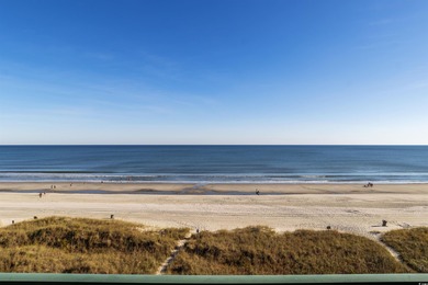 Paradise Found!  Experience the ultimate in coastal luxury with