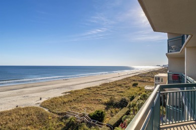 Paradise Found!  Experience the ultimate in coastal luxury with