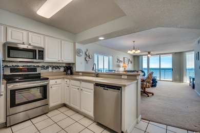 Paradise Found!  Experience the ultimate in coastal luxury with