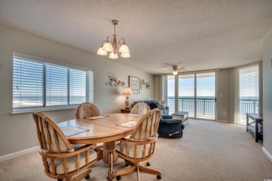 Paradise Found!  Experience the ultimate in coastal luxury with