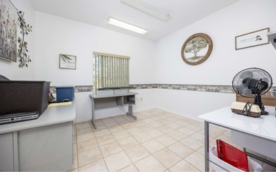 Prime location in a fast-growing area of town. Near Lowes