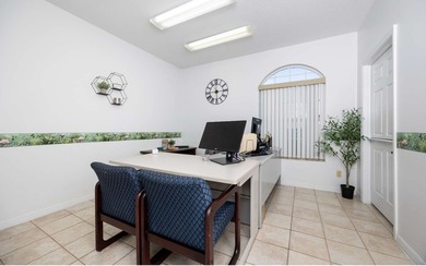 Prime location in a fast-growing area of town. Near Lowes