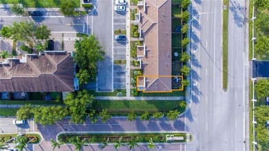 Discover an exceptional opportunity to invest and live in this