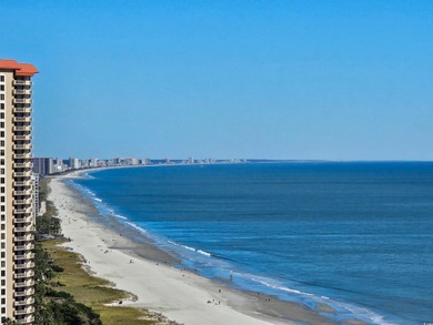 ***BE SURE TO WATCH THE VIDEO INCLUDED WITH THE LISTING***