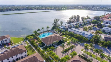 Discover an exceptional opportunity to invest and live in this